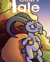 ɽ����� ���İ�