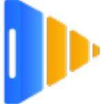 ����ǻ��ĵ����� v1.0 ���°�