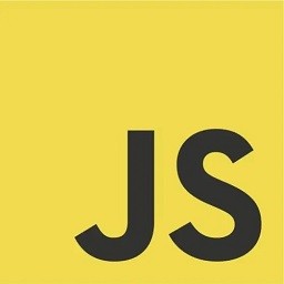 three.js(三维引擎程序) 中文版