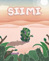 ���� �ƽ��