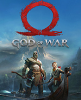 ս�� ���İ�