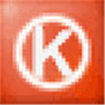 AutoPowerOptionsOK(ʡ) v4.91 ٷ