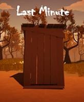 ���ʱ�� �ⰲװ��