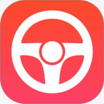 �ݿ�����