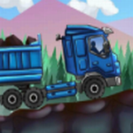 ������ʵ����ģ����