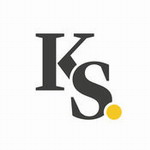 ks��������