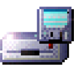 Backup Plus(ϵͳ���ݹ���) v7.7.1 �ٷ���