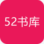 52���