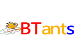 ����BT�������� v2.1.0 ��ɫ��