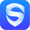 ��������ʦ v1.0 �ٷ���