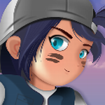 �ڼ����ֵܵ��ط�