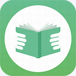 �����Ķ�app