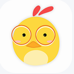 ����С˵