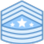 PrivateWin10(��˽���ù���) v0.85 �ٷ���