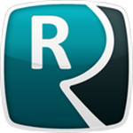 ReviverSoft Registry Reviver(ע����Ż�����) v4.23.0.10 ��ɫ��
