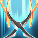 ͻȻ��Ϊ�̿�