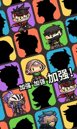 ͻȻ��Ϊ�̿�