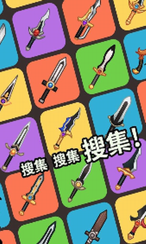 ͻȻ��Ϊ�̿�