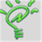 WinClip Plus(���а���ǿ����) v1.0.0.1 �ٷ���