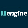 Tengine(�������ܹ�����) v2.3.2 �ٷ���