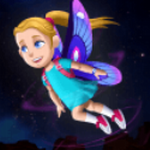 �ɵ�����ð��