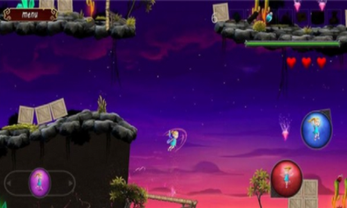 �ɵ�����ð��