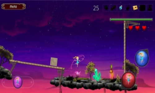 �ɵ�����ð��