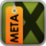 MetaX(ƵԪ޸) v2.80 İ