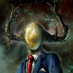 �ɰ�������