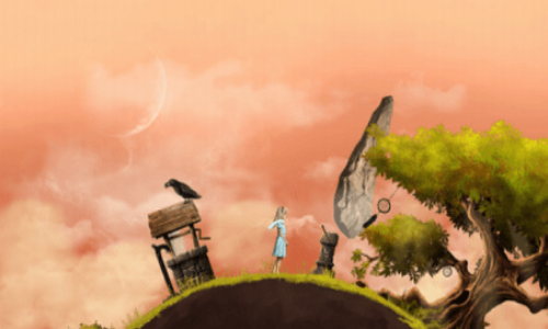 �ɰ�������