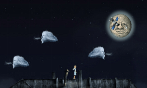 �ɰ�������