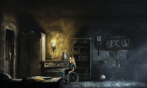 �ɰ�������