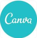 Canva在线设计平台