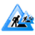 iConStruct(ͼ��������С����) v1.2.0 ������