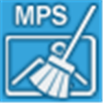 My Photo Sweeper(�ظ���Ƭ��������) v1.0 ���°�