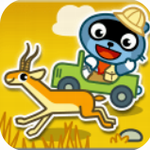 ����������