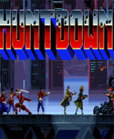 ��ͽ���� �ƽ��