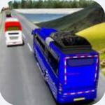 �ִ���ʿ��ʻͣ��ģ��