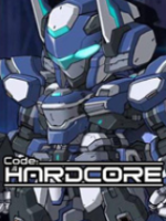 Ӳ�˻��� ���԰�