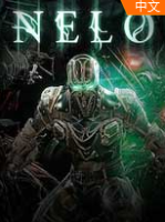 ���� ���İ�