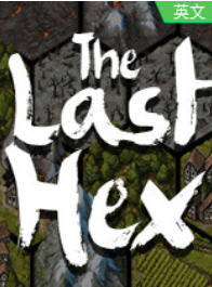 ɱ¾���Ǹ� �ƽ��