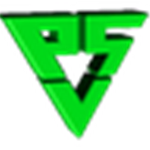 PVS-Studio(��̬�����������) v7.03.32748 ��Ѱ�