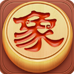 �����й�����