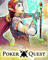 �˿����� ������