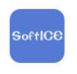 Softice(系统调试工具) v2.0 汉化破解版