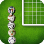 �����ս̰����