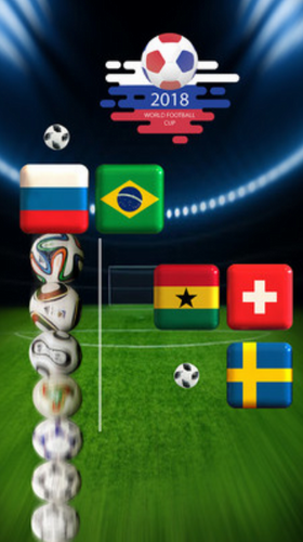 �����ս̰����