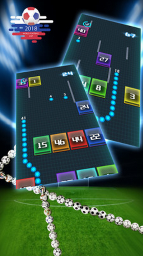 �����ս̰����