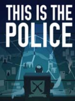 ���Ǿ��� �ƽ��