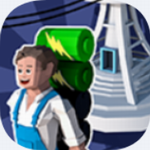 ����̽�ռҵ�������